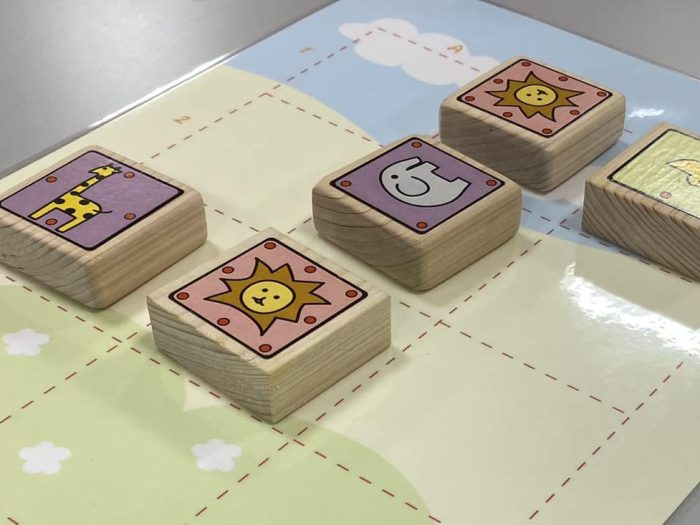 沼津将棋ひろば　オープン★